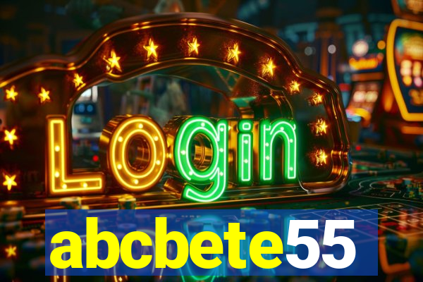 abcbete55