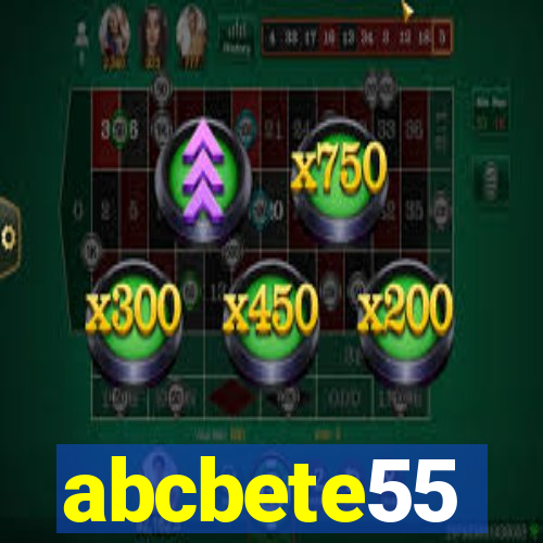 abcbete55