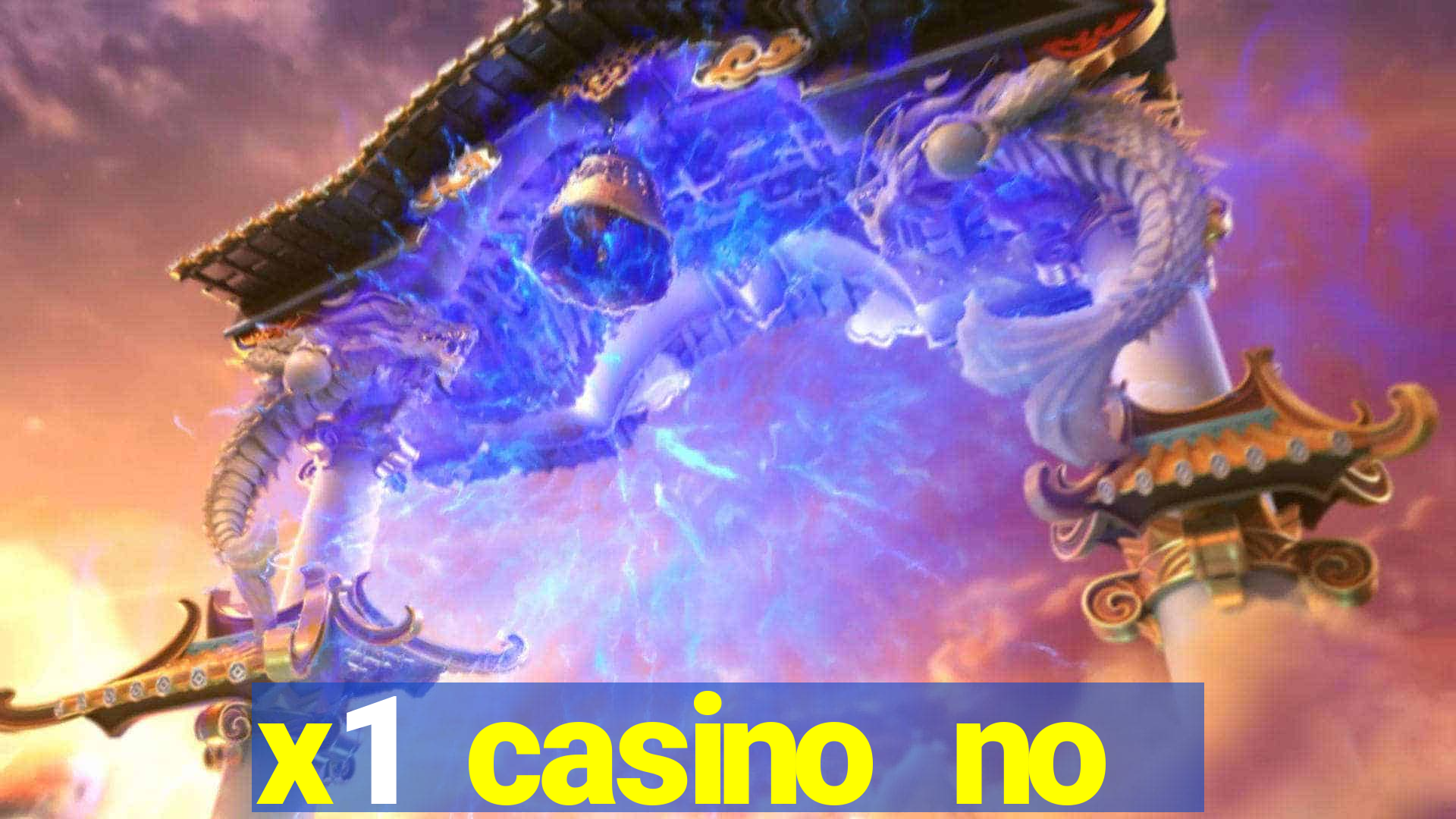 x1 casino no deposit bonus