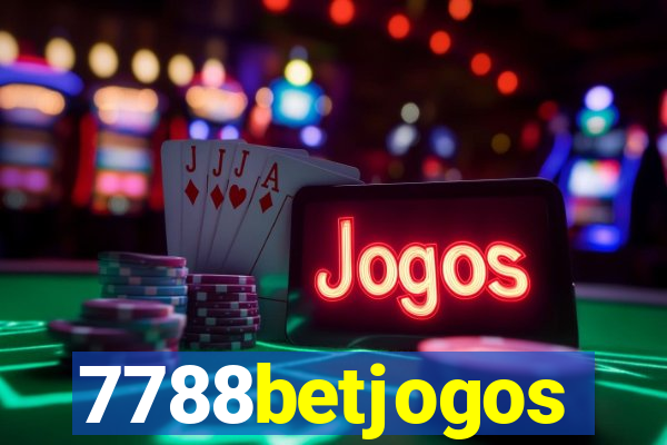 7788betjogos