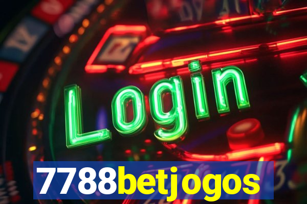 7788betjogos