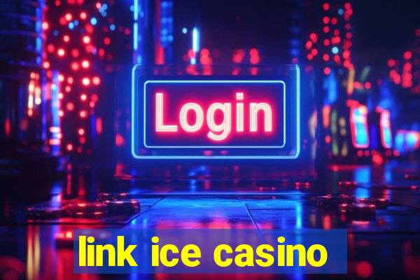 link ice casino