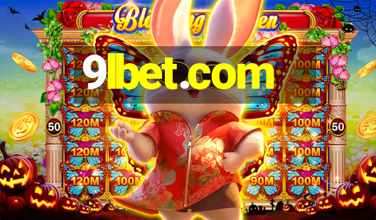 9lbet.com