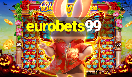 eurobets99