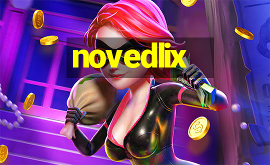 novedlix