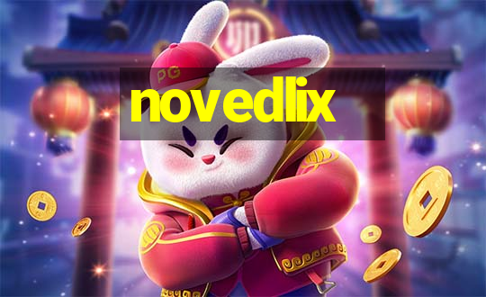 novedlix