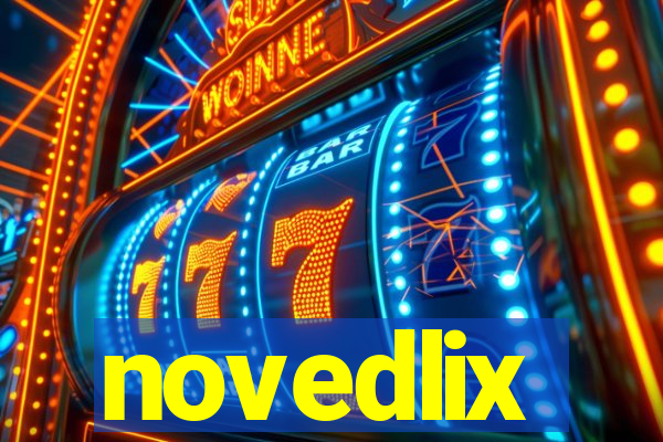 novedlix