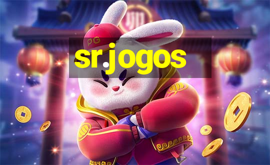 sr.jogos