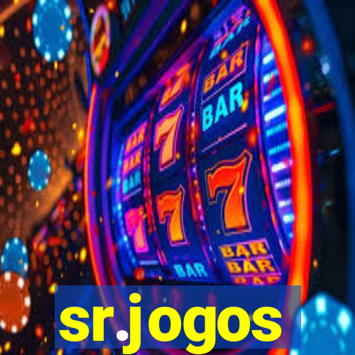 sr.jogos