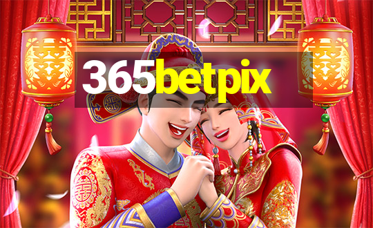 365betpix