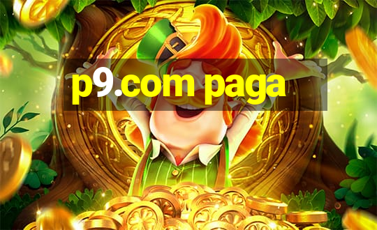 p9.com paga