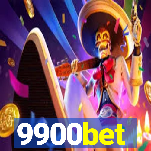 9900bet