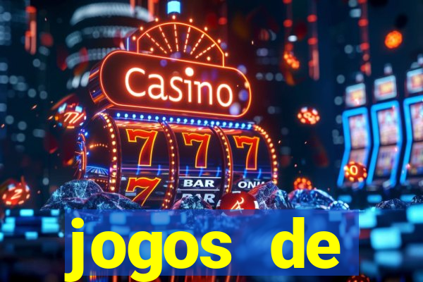 jogos de plataformas online