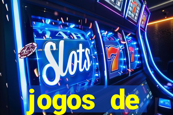 jogos de plataformas online