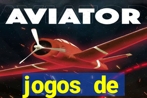 jogos de plataformas online