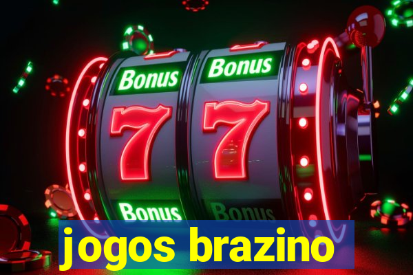 jogos brazino