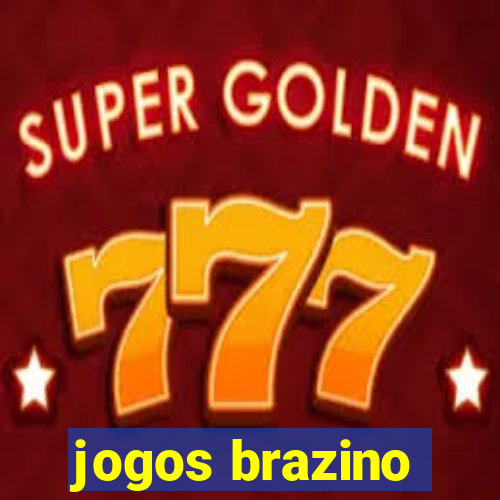 jogos brazino