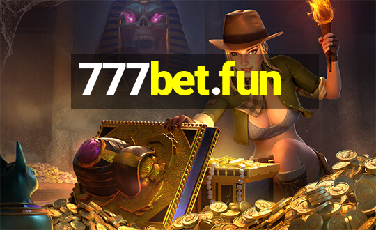 777bet.fun