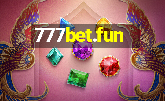 777bet.fun