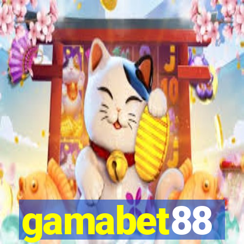 gamabet88