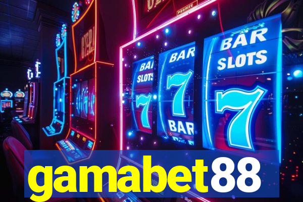 gamabet88