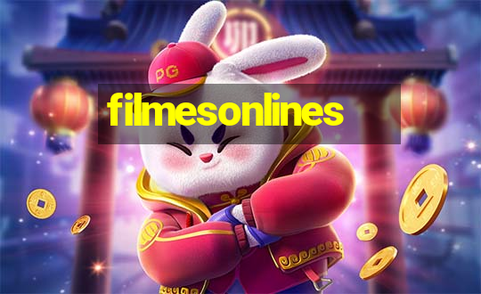 filmesonlines