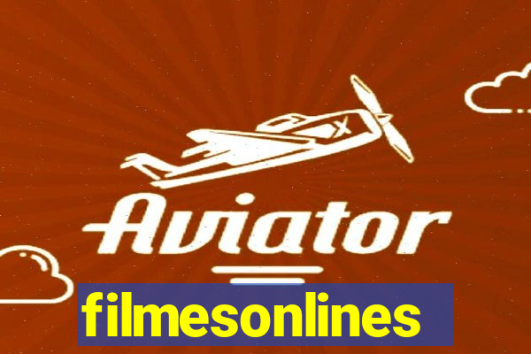 filmesonlines