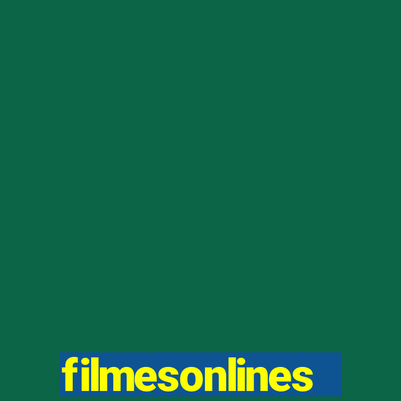 filmesonlines