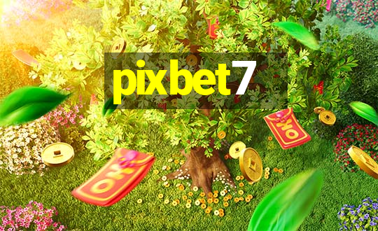 pixbet7