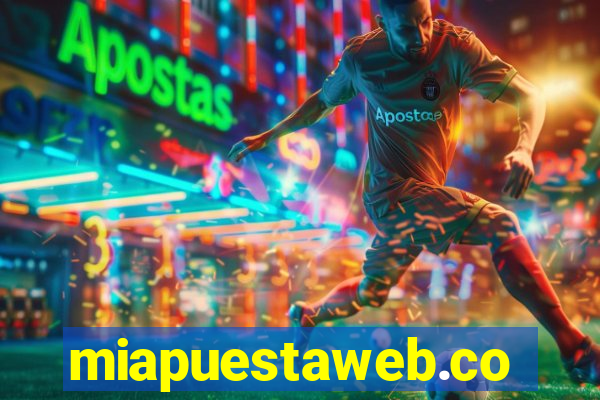 miapuestaweb.com