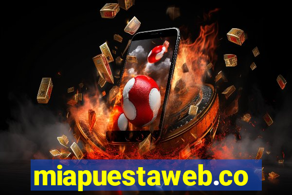 miapuestaweb.com