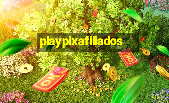 playpixafiliados