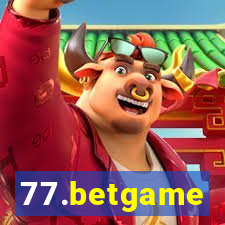 77.betgame