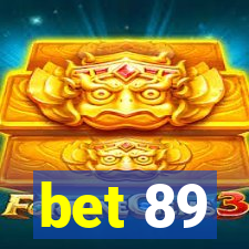 bet 89