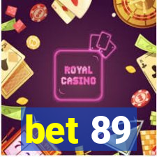 bet 89