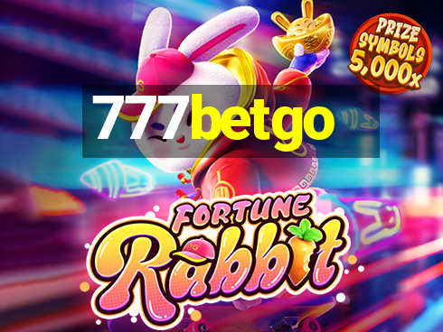 777betgo