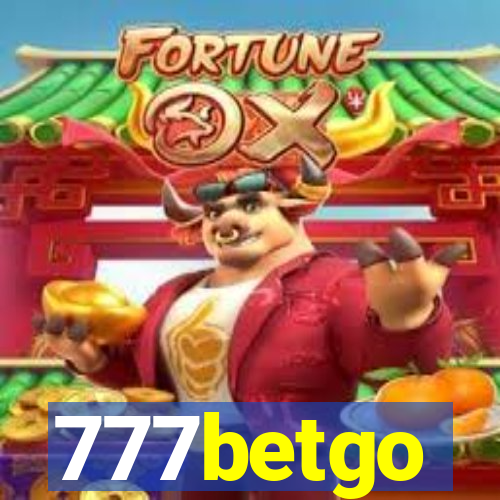 777betgo