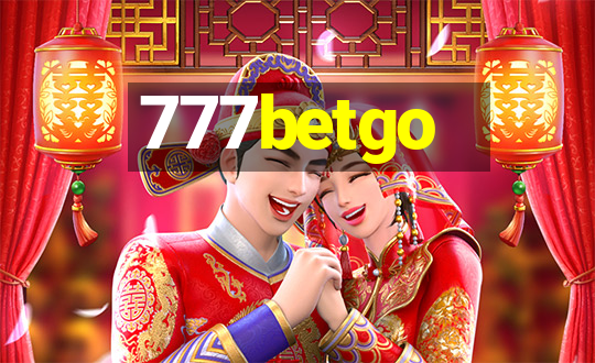 777betgo