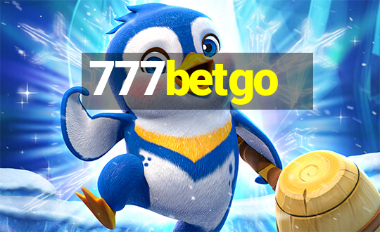 777betgo