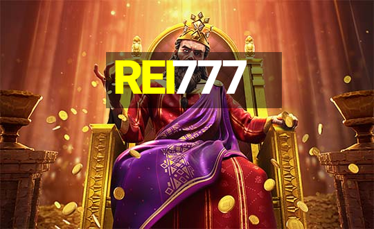 REI777