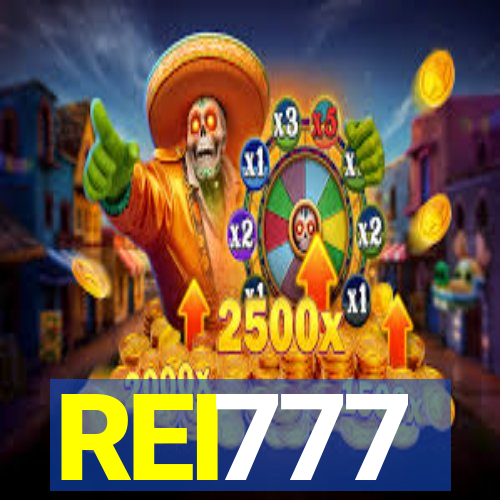 REI777