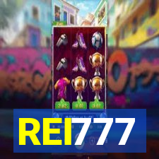 REI777