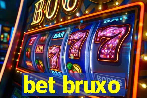 bet bruxo