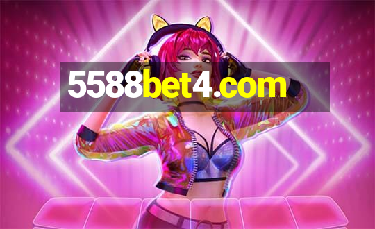 5588bet4.com