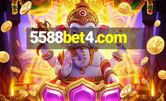 5588bet4.com