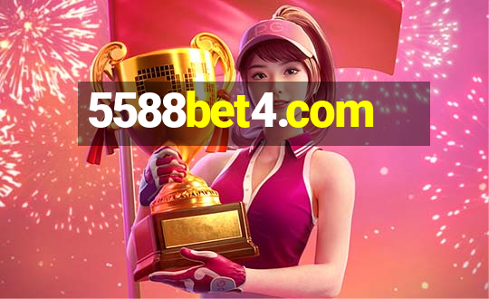 5588bet4.com