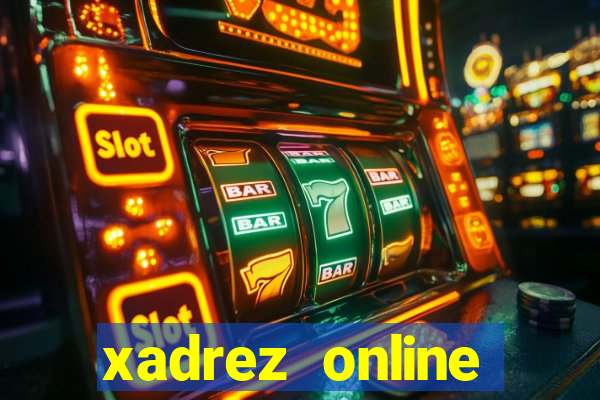 xadrez online ganhar dinheiro