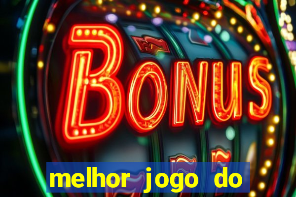 melhor jogo do estrela bet para ganhar dinheiro