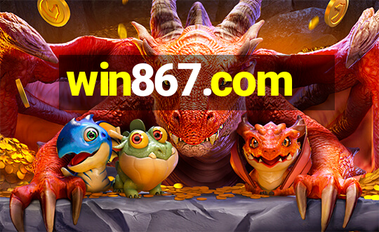 win867.com