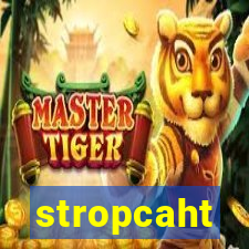 stropcaht